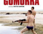 Gomorra: dal cinema alla tv