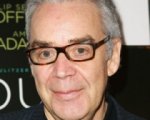Howard Shore musicherà The Hobbit