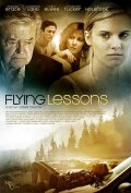 La locandina di Flying Lessons