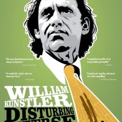 Manifesti e poster