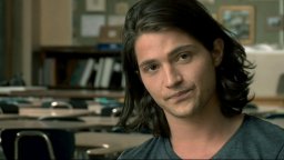 Prom - Teaser Trailer