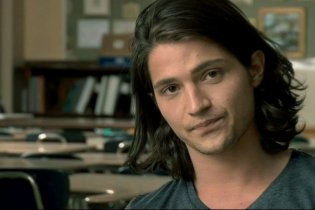 Prom - Teaser Trailer