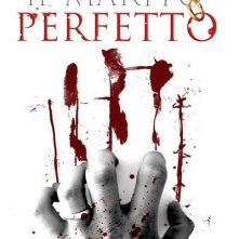 Teaser poster de Il marito perfetto