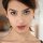 Stella Egitto
