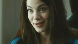 Source Code - Trailer