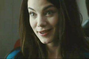 Source Code - Trailer