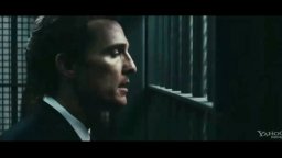 The Lincoln Lawyer - Trailer