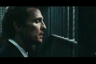 The Lincoln Lawyer - Trailer