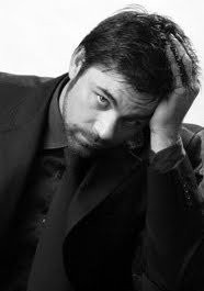 Foto di Marco Giuliani