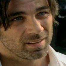 Marco Giuliani in Distretto di Polizia 10