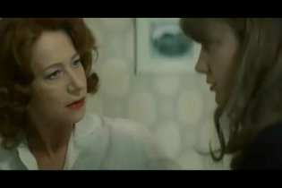 Brighton Rock - Trailer