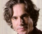 Daniel Day-Lewis sarà Lincoln