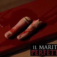 Effetti speciali de Il marito perfetto