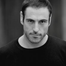 foto di Riccardo Flammini