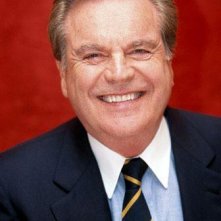 foto di Robert Wagner