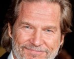 Jeff Bridges sogna un sequel de L'ultimo spettacolo
