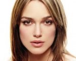 Keira Knightley sarà Anna Karenina?