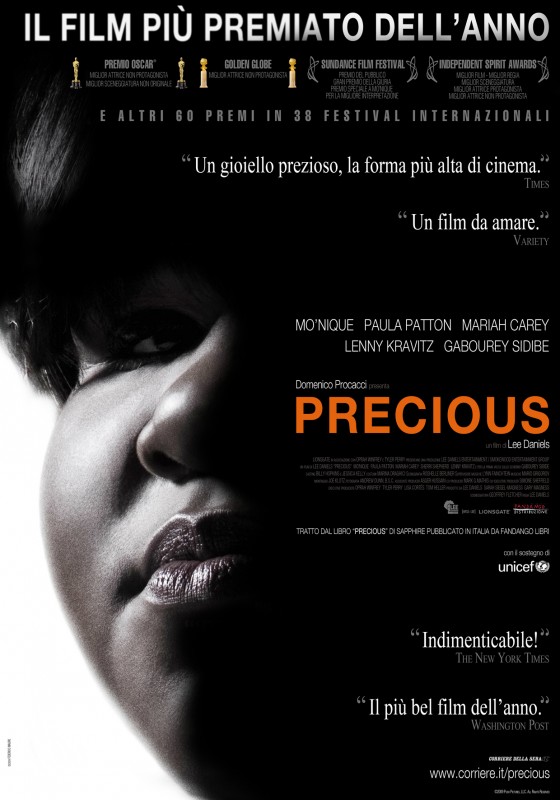 https://movieplayer.it/film/precious_22646/