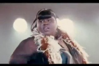 Precious - Videorecensione