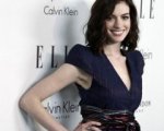 Anne Hathaway sulla strada del musical?