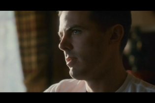 The Killer Inside Me - Clip 'L'idea folle'