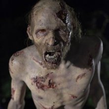 Un Immagine Tratta Dall Episodio Vatos Di The Walking Dead 183808