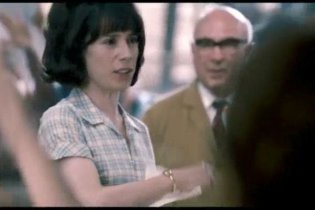 We Want Sex - Videorecensione