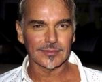 Billy Bob Thornton: si a un sequel di Babbo Bastardo