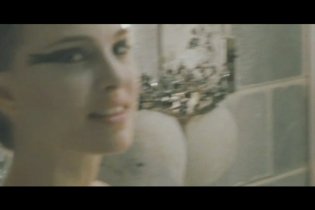 Black Swan - Trailer Musicale