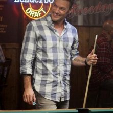 Brian Austin Green nell'episodio You Must Meet My Wife di Desperate Housewives
