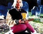 Buffy, la Warner produrrà il remake del film