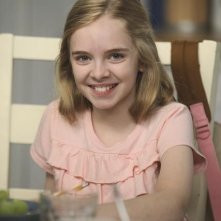 Darcy Rose Byrnes in una scena dell'episodio You Must Meet My Wife di Desperate Housewives