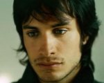 Gael Garcia Bernal sarà Roberto Duran