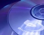 Il DVD è morto? Viva il Blu-Ray