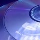 Il DVD è morto? Viva il Blu-Ray