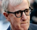 Il viagra, le feste e Carlà: Woody Allen si confessa a Vanity Fair