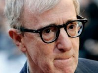 Il viagra, le feste e Carlà: Woody Allen si confessa a Vanity Fair