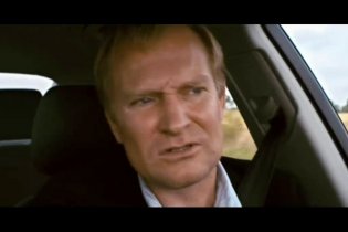 In un mondo migliore - Trailer Italiano