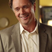 John Schneider nell'episodio Pleasant Little Kingdom di Desperate Housewives