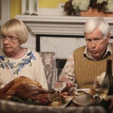 Kathryn Joosten Ed Orson Bean Nell Episodio Sorry Grateful Di Desperate Housewives 183931