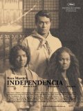 La locandina di Independencia