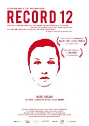 La locandina di Record 12