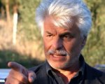 Uno spione per Michele Placido