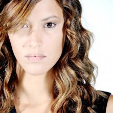 Primo Piano Di Caroline Cecere 183995