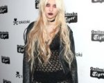 Taylor Momsen assente ingiustificata dal set?