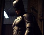 The Dark Knight Rises ispirato a Prey?