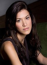 Una Foto Di Caroline Cecere 183994