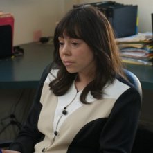 Una stravolta Mariah Carey nel dramma Precious (2009)