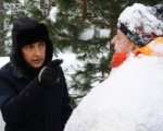 Salemme-Boldi: reunion per A Natale mi sposo