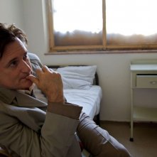 Elias Koteas nel film The Killer Inside Me